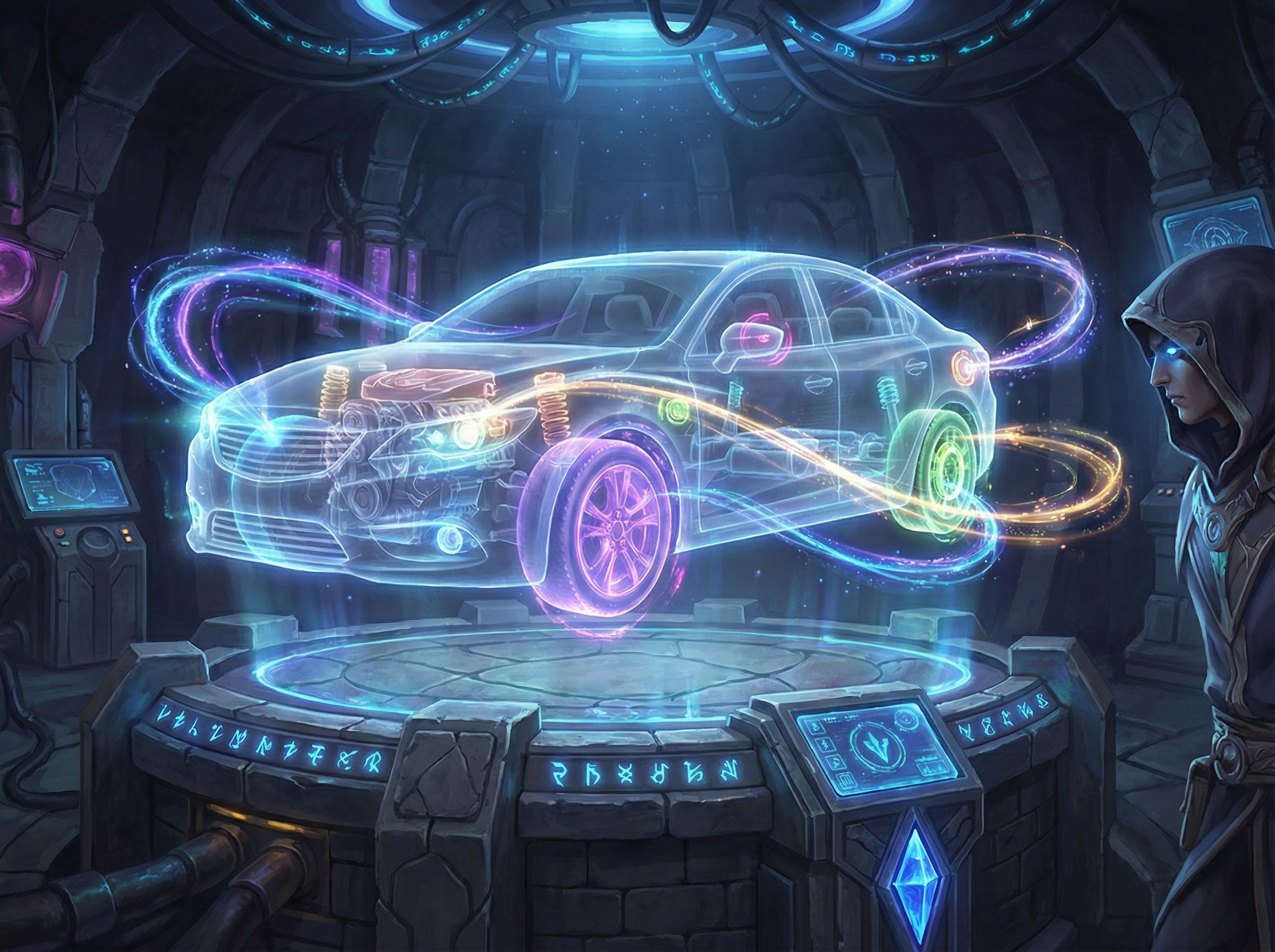 芒果视频 AI视频剪辑