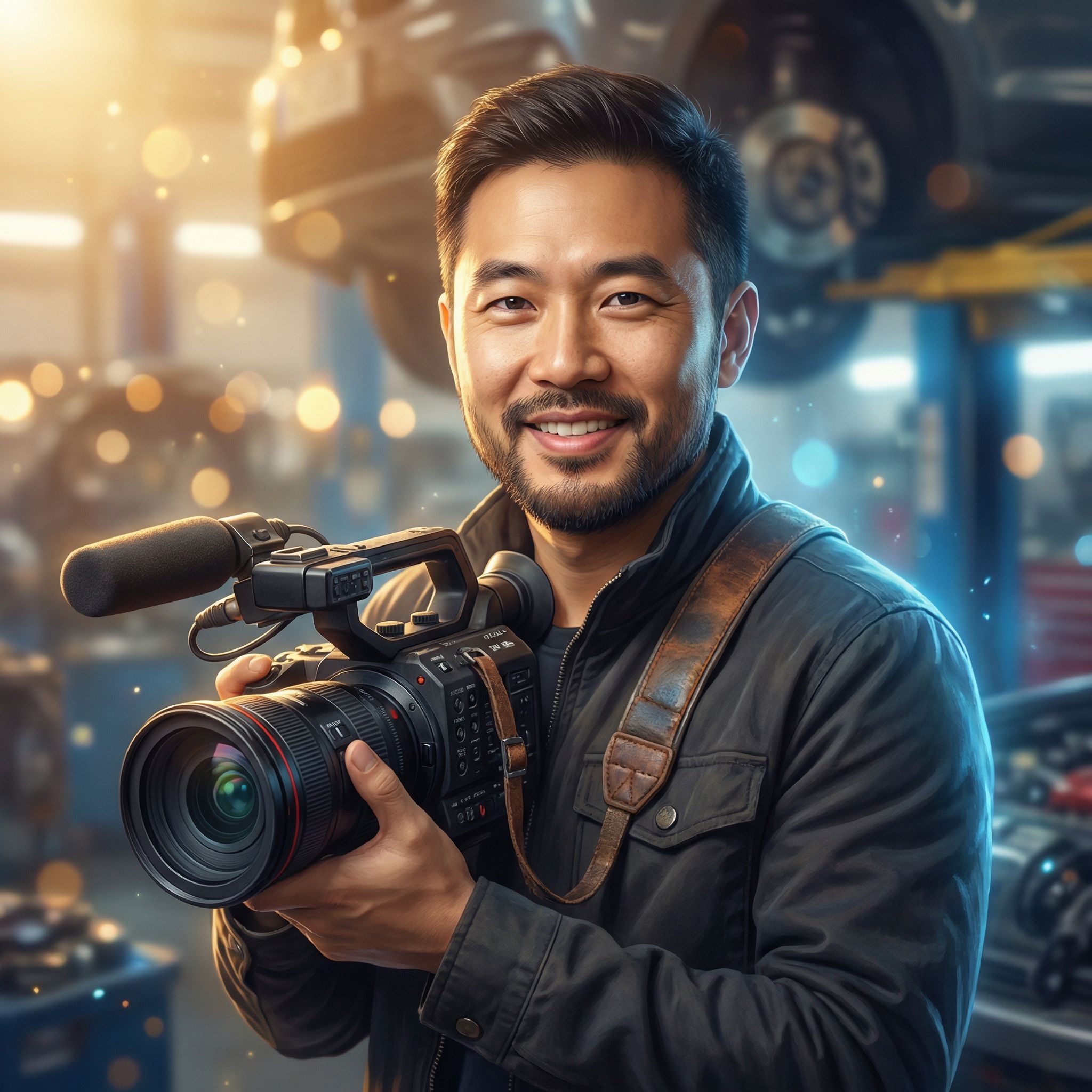 芒果视频社区顾问