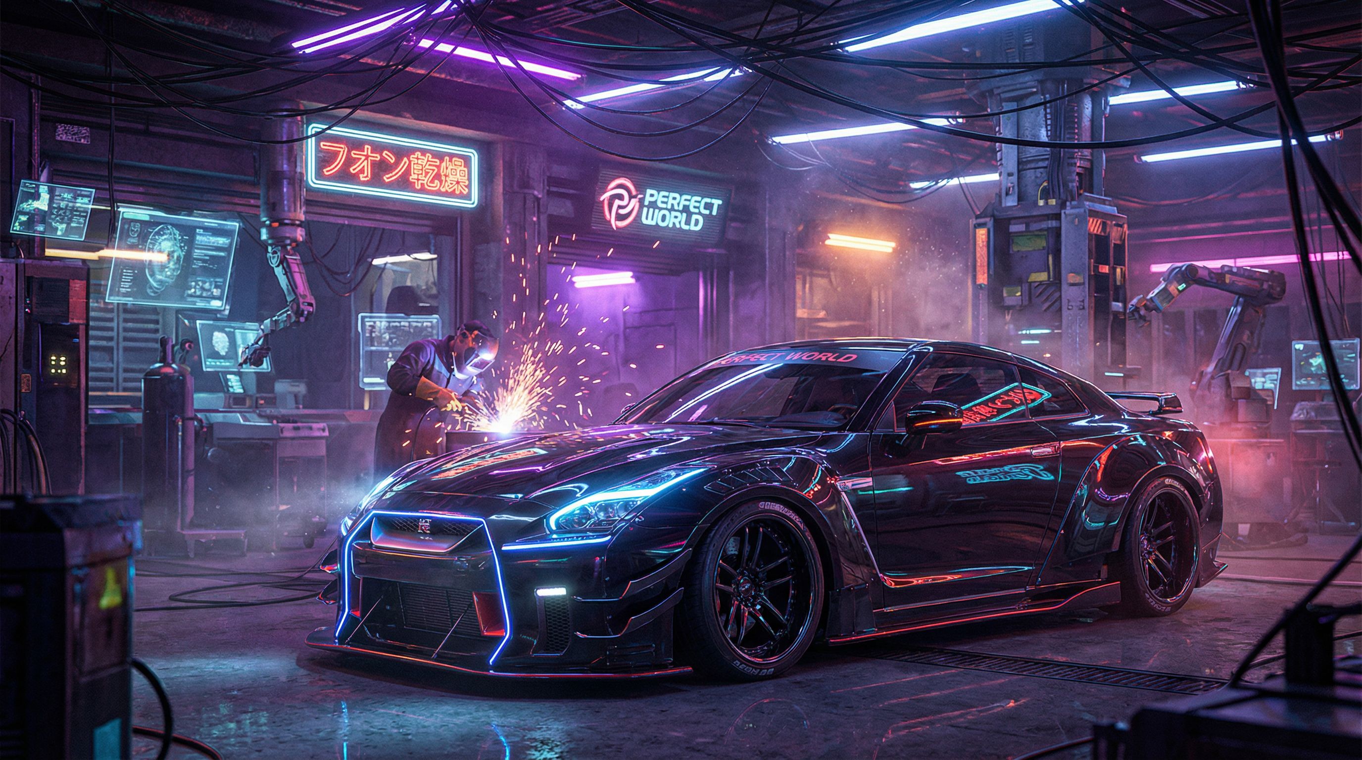 芒果视频修车改装视频社区