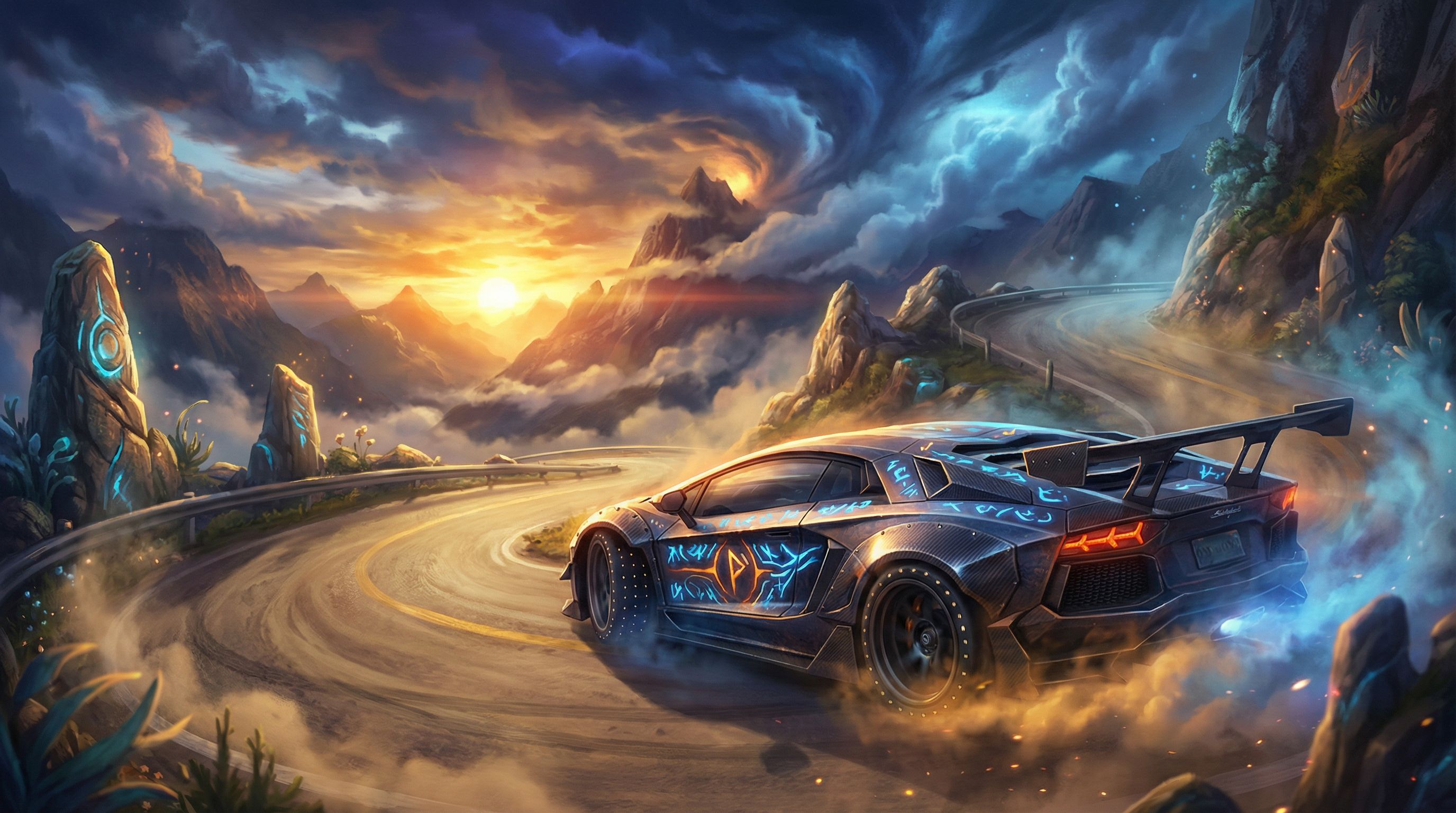 芒果视频赛车改装视频