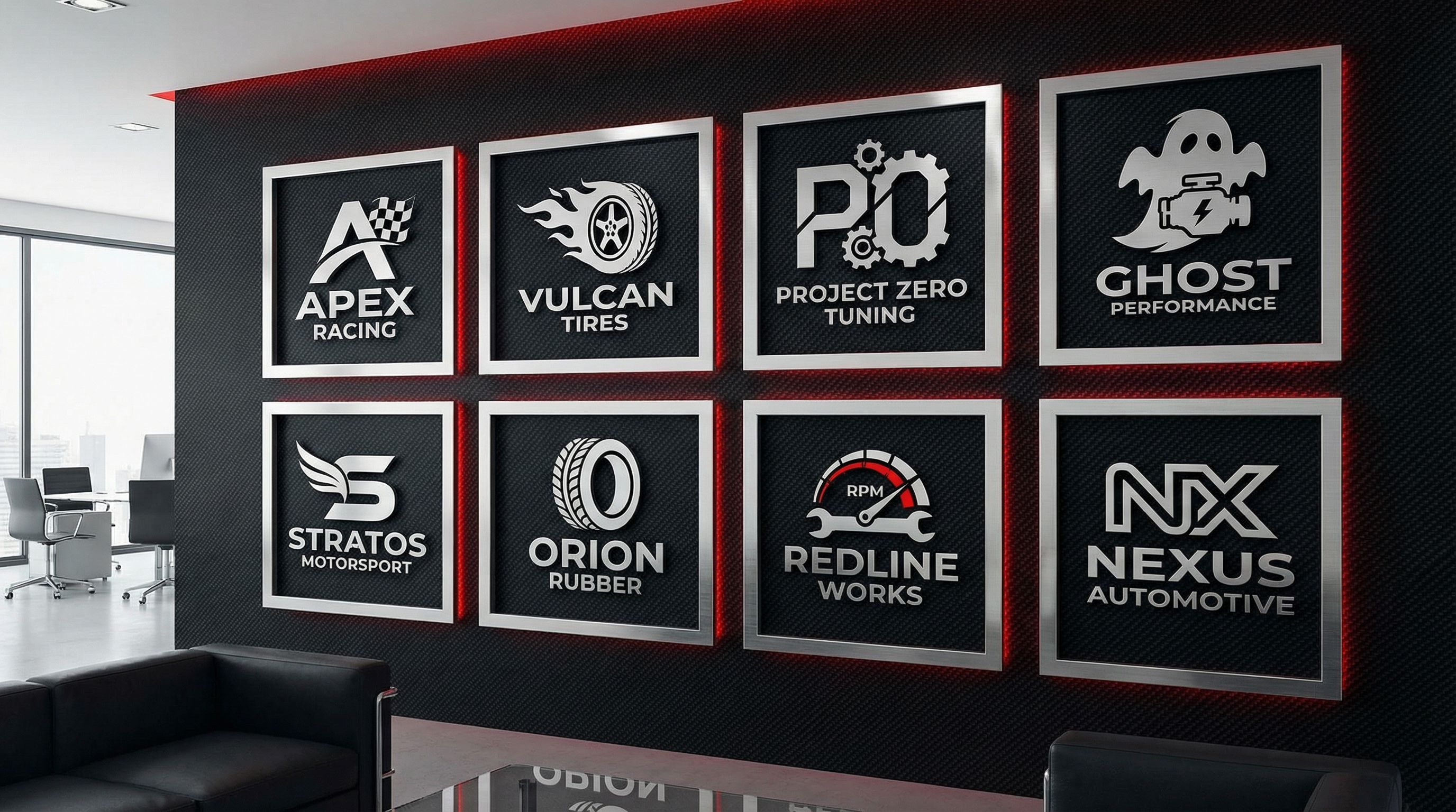 芒果视频合作品牌