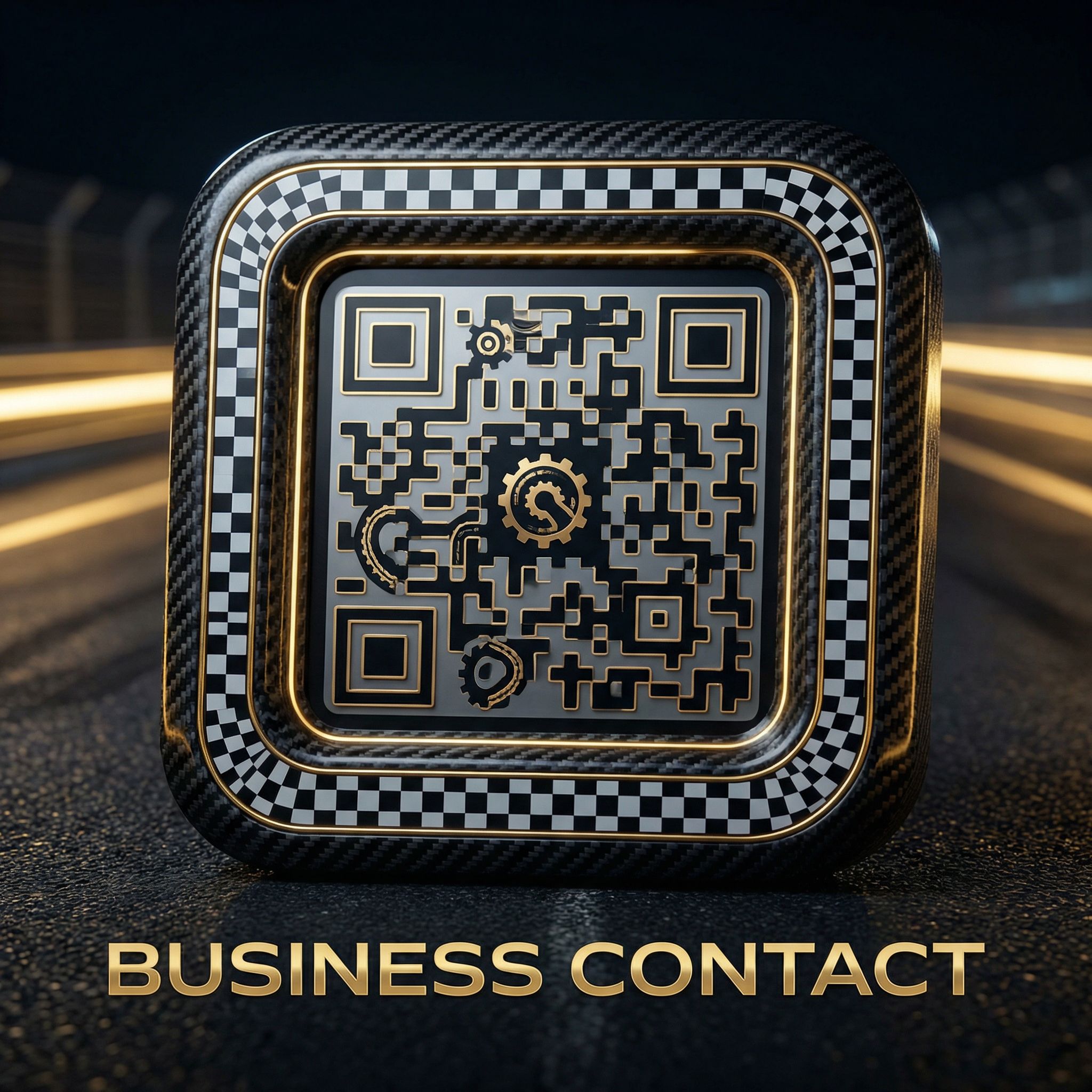 芒果视频商务合作