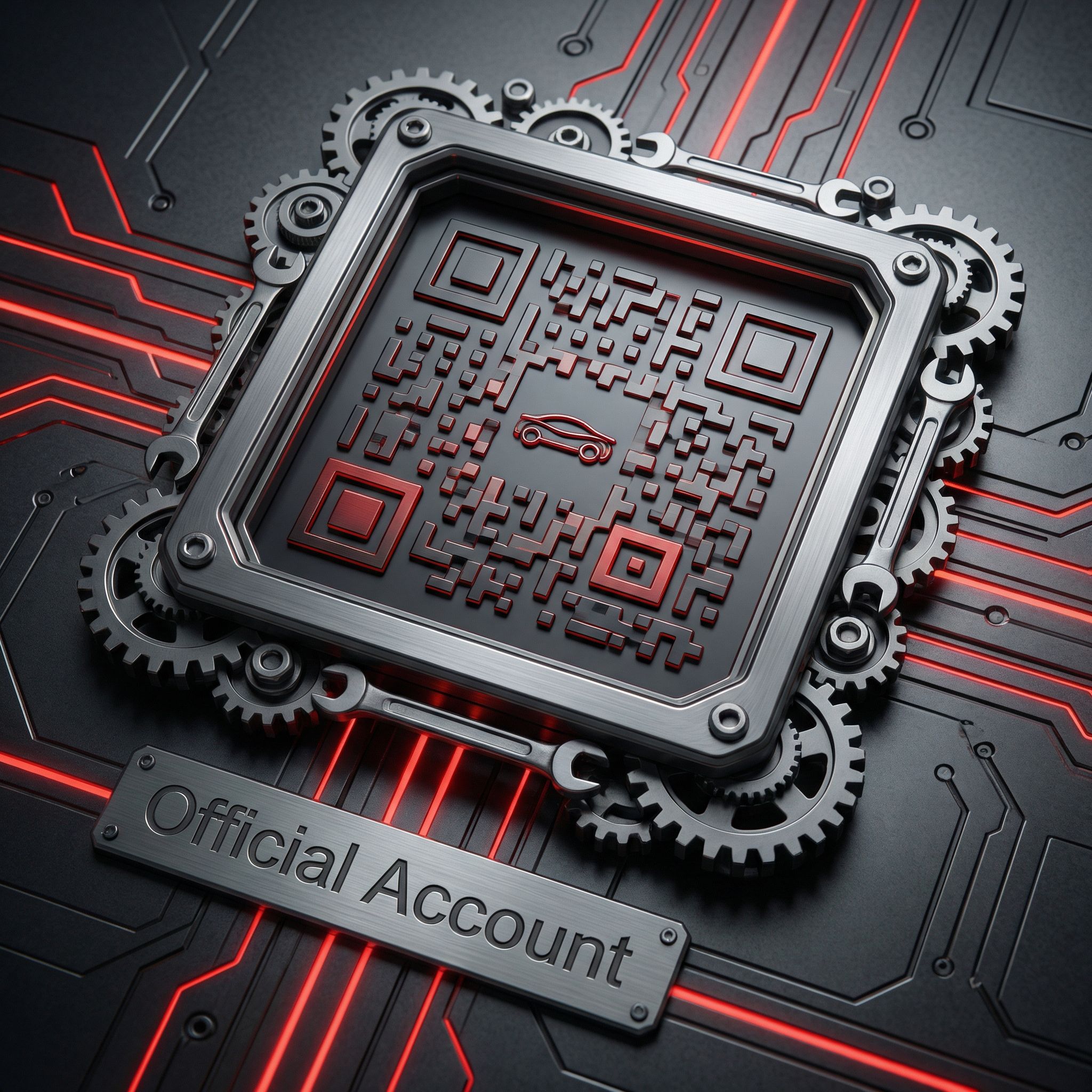 芒果视频公众号