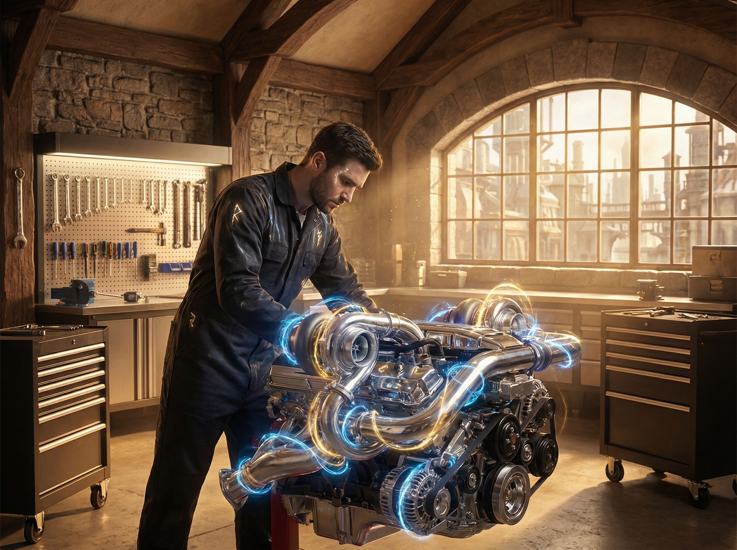 芒果视频汽车测评