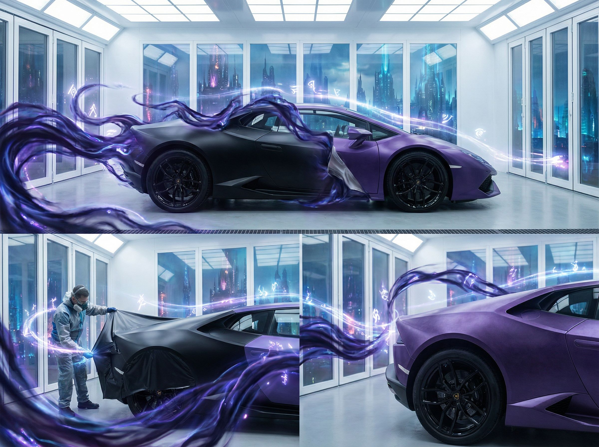 芒果视频改装教程