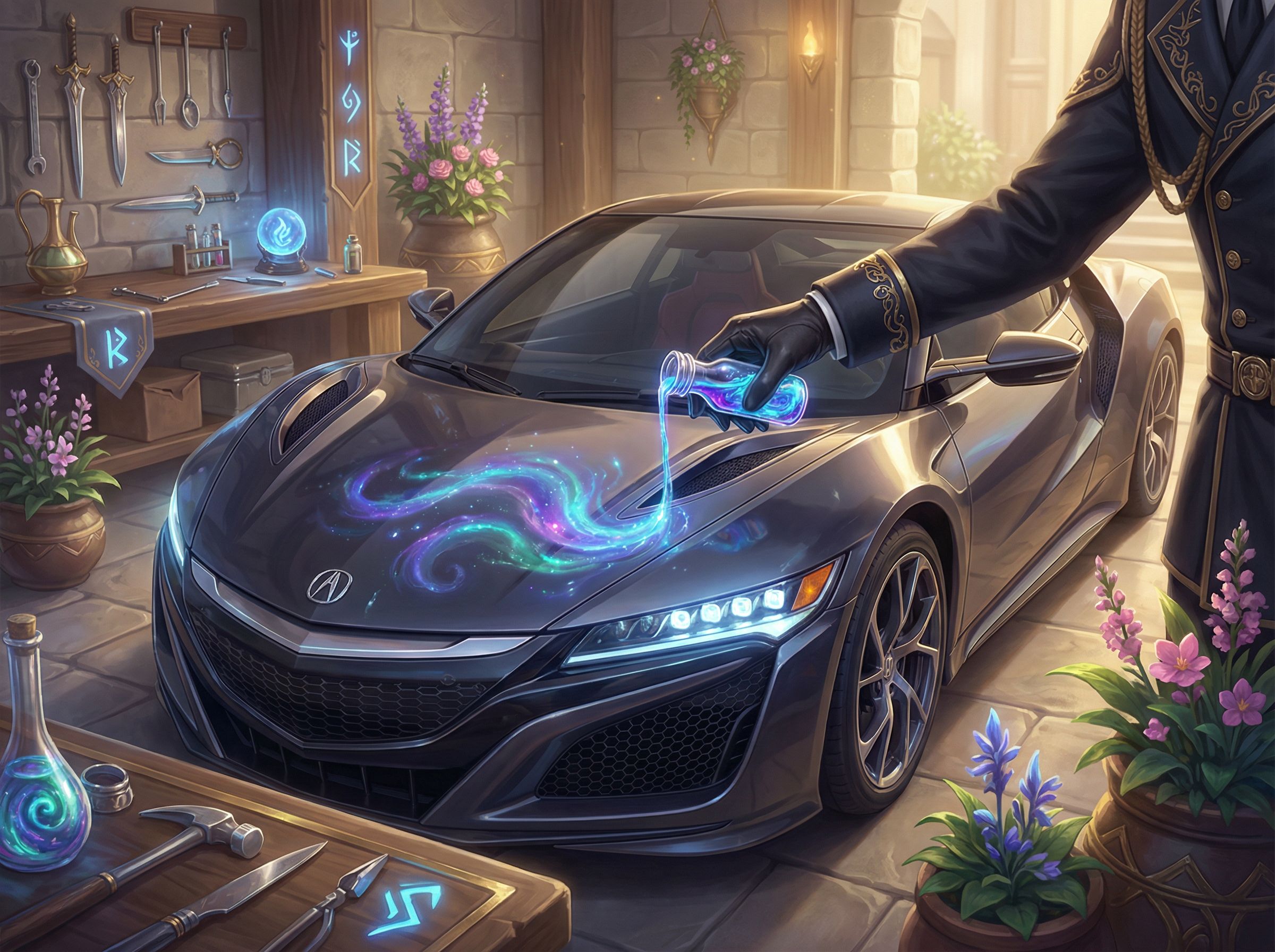 芒果视频改装教程