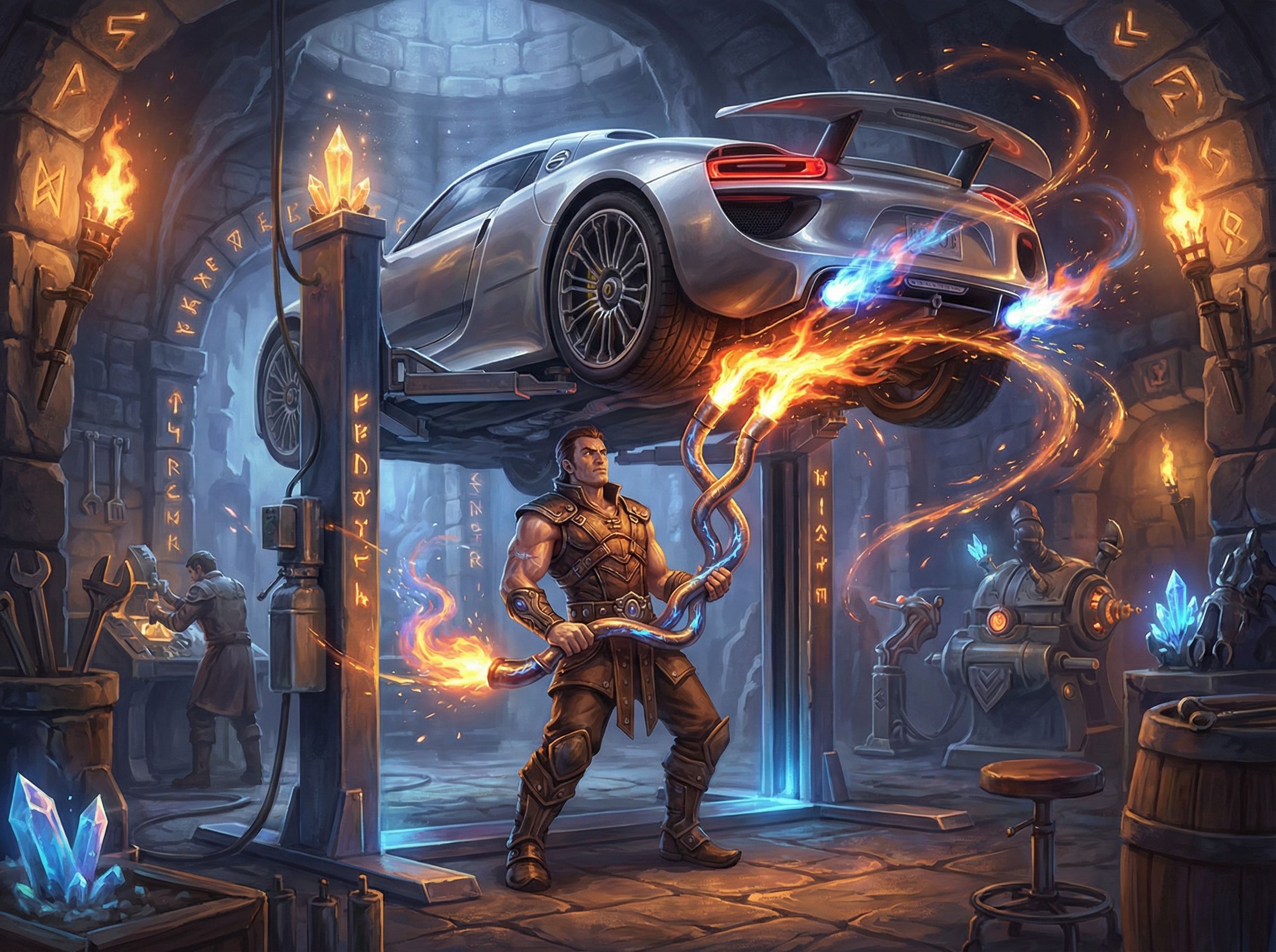 芒果视频赛车视频