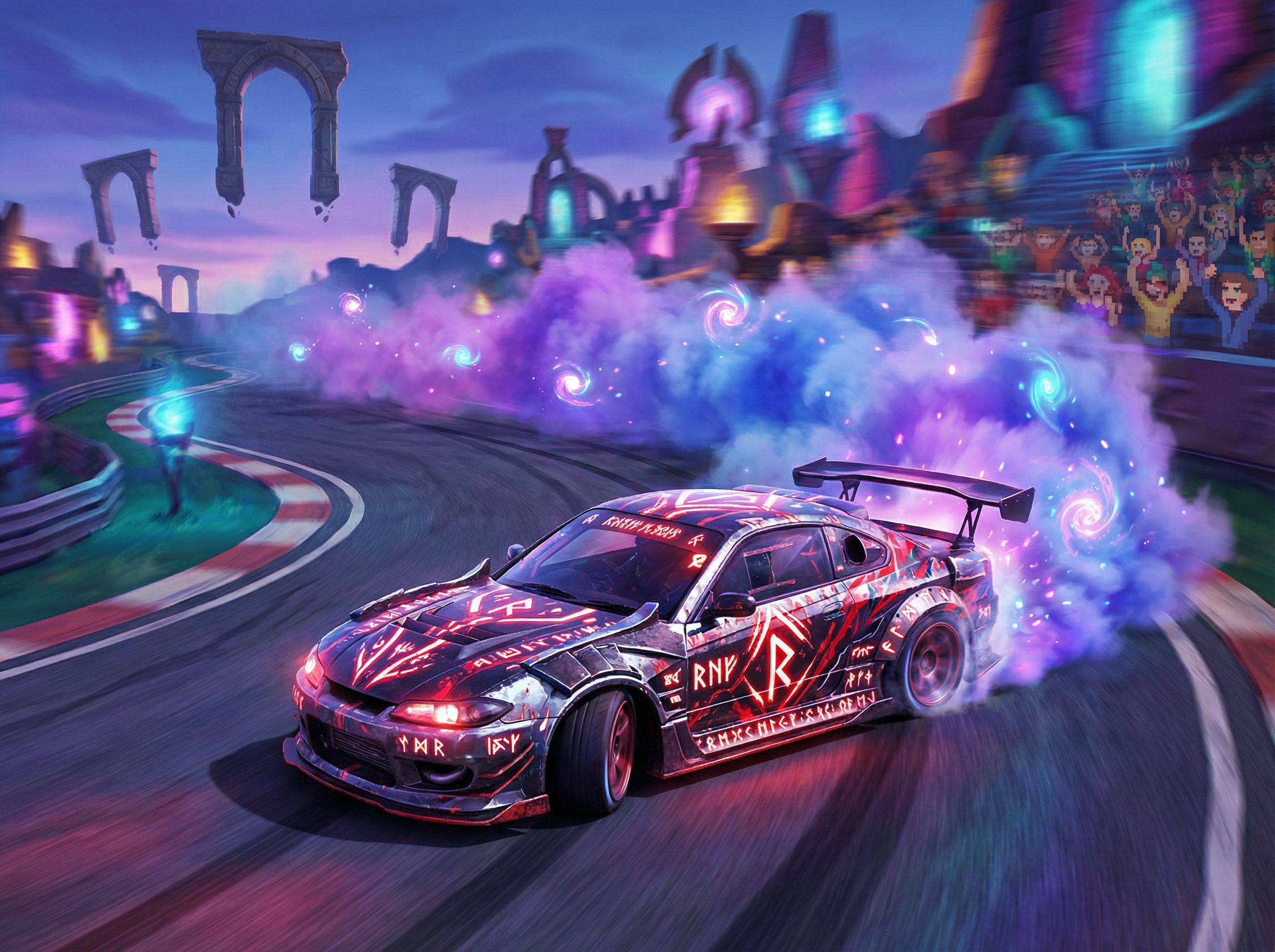 芒果视频改装视频