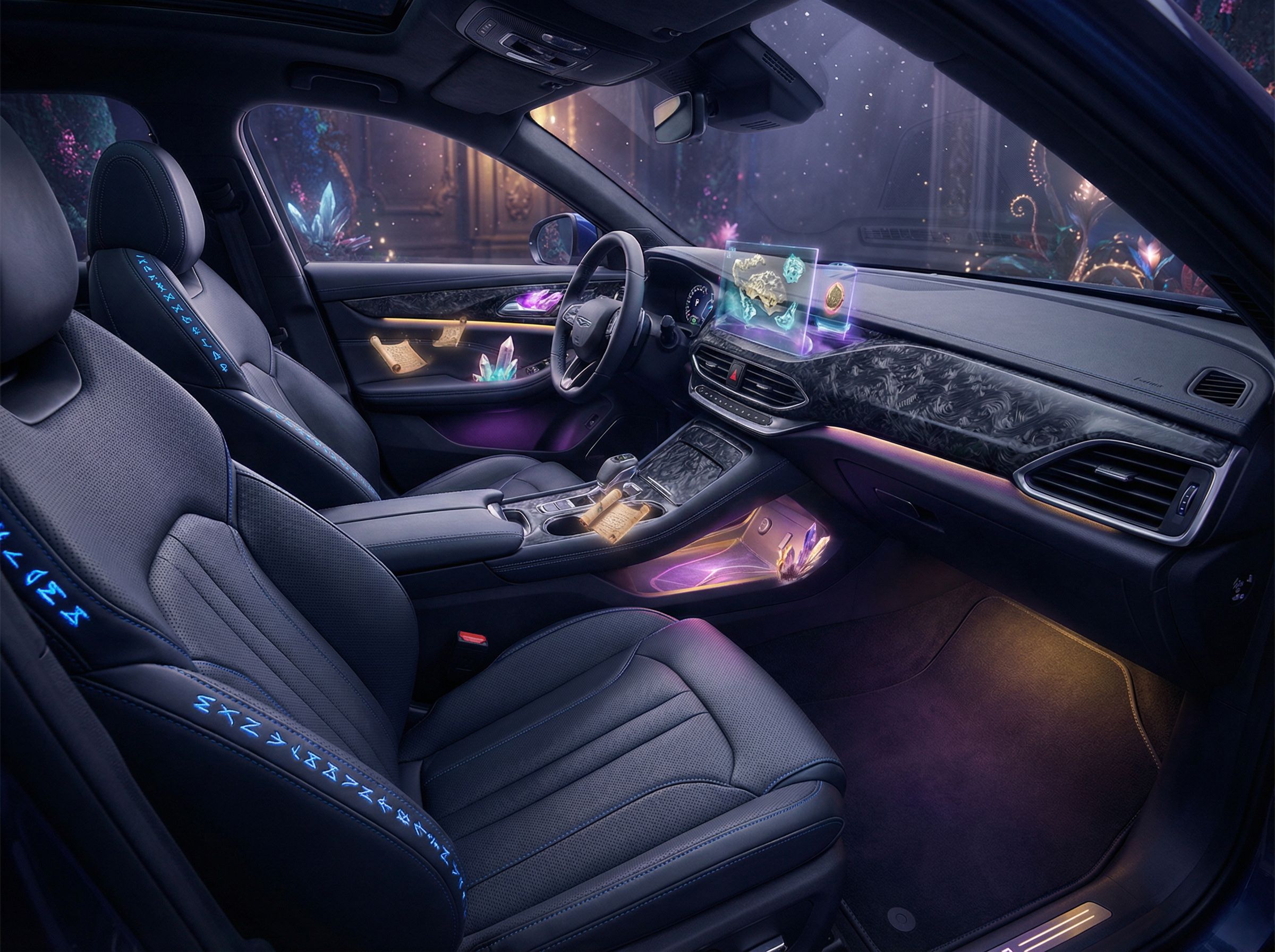 芒果视频赛车视频