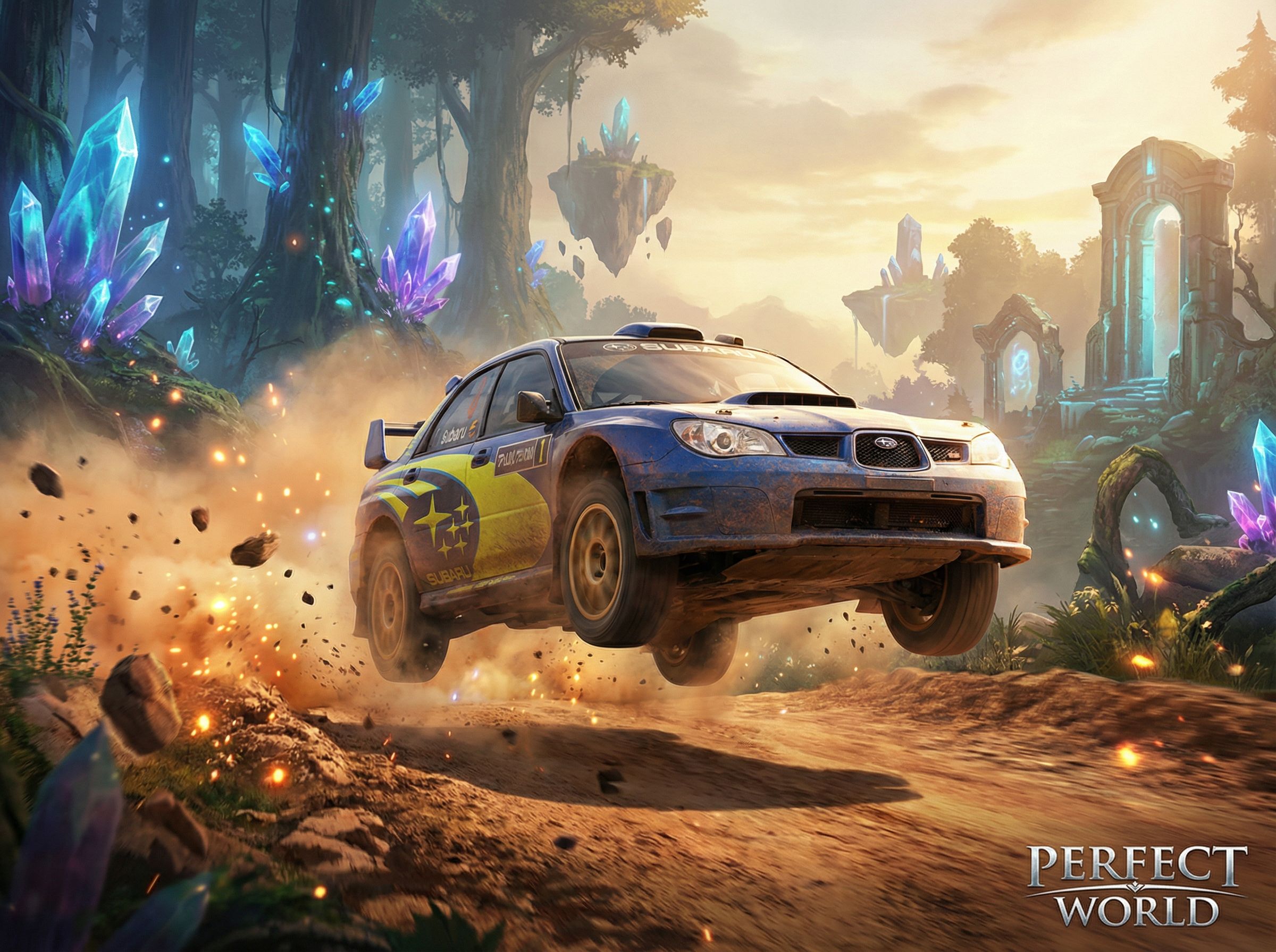 芒果视频底盘改装