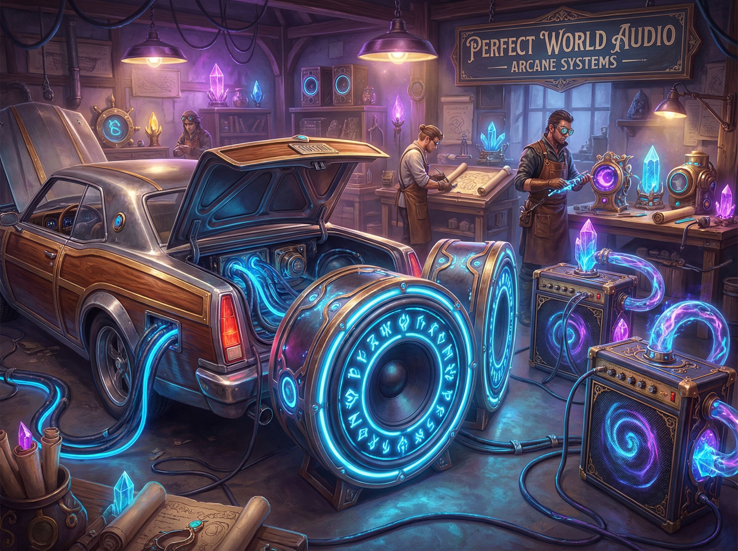 芒果视频幕后花絮