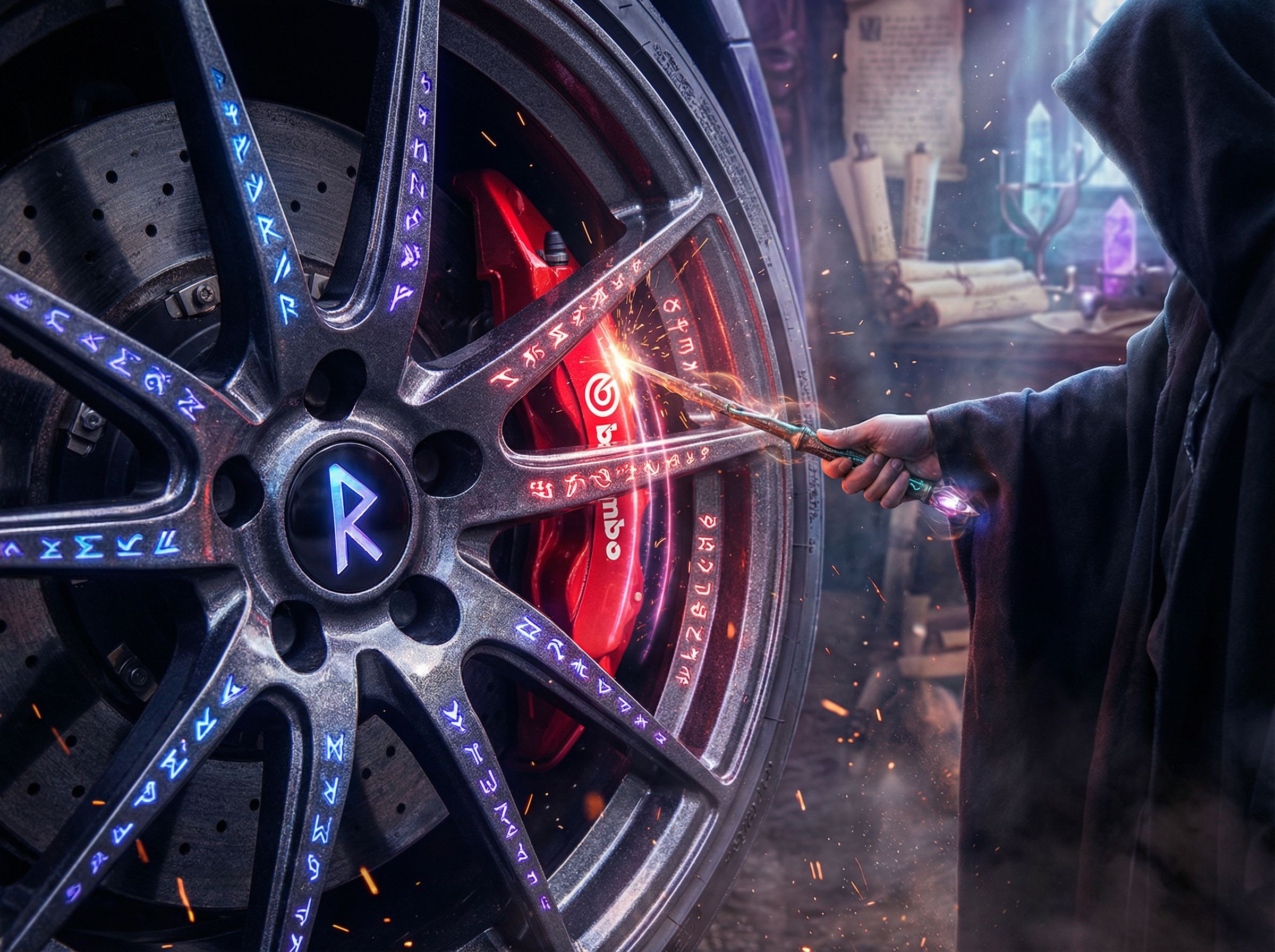 芒果视频短视频