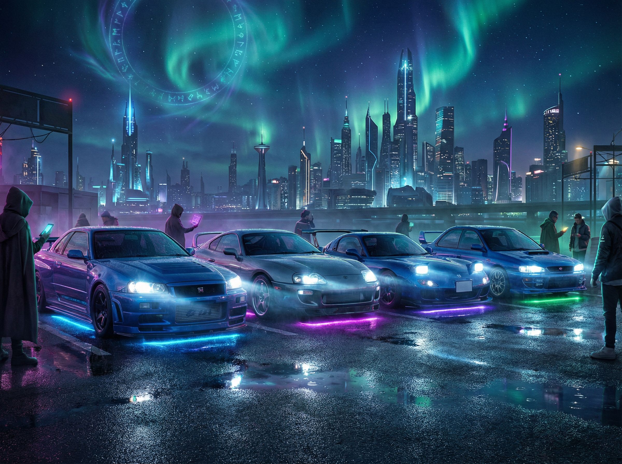 芒果视频修车视频