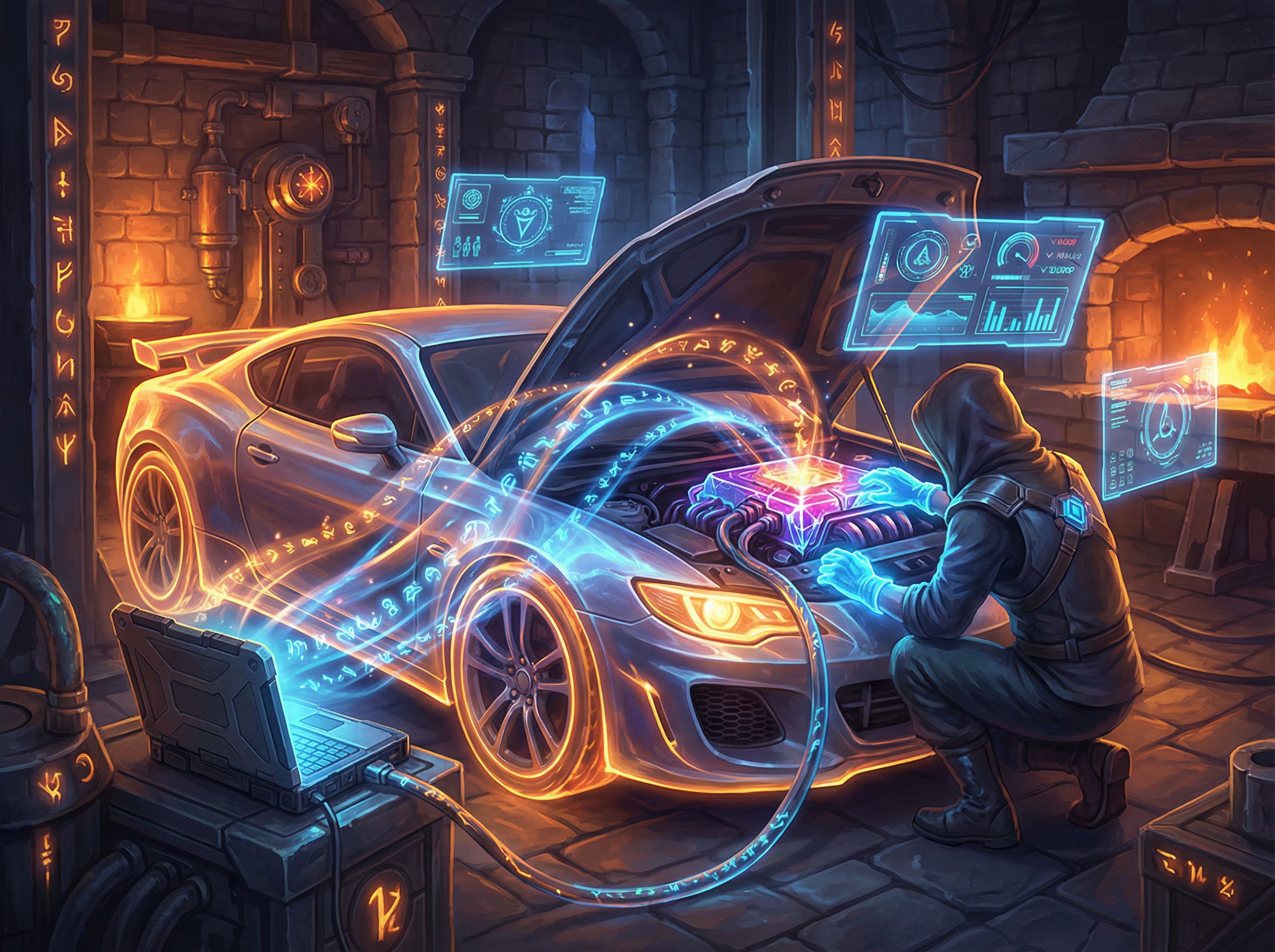 芒果视频跑车视频